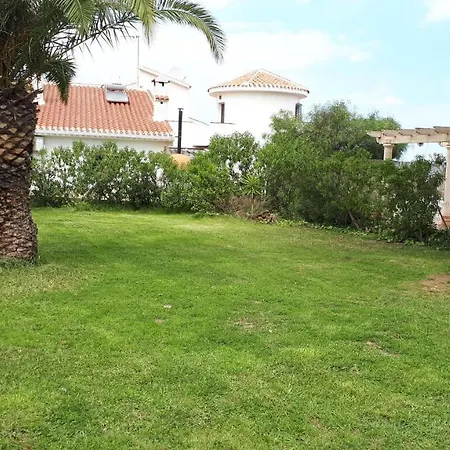 Alto De Balcones Torrevieja - Costa *
