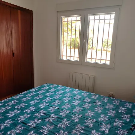 Alto De Balcones Torrevieja - Costa Villa *